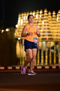 BIB: 774
                            <button type="button" onclick="openModal(21239991)" class="btn btn-primary btn-sm float-right btn-popup" data-toggle="modal" data-target=".modal-high-quality">
                        <i class="fas fa-shopping-cart"></i> Add to Cart
                    </button>
                                            <button type="button" onclick="isThisMe(21239991, true)" class="btn btn-success btn-sm float-right btn-popup btn-isme hidden" data-toggle="tooltip" data-placement="bottom" title="นี่คือรูปของคุณใช่ไหม คลิกที่นี่เพื่อเอาเข้าอัลบั้ม">
                        <i class="fas fa-plus"></i> Add to album
                    </button>
                    <button type="button" onclick="isThisMe(21239991, false)" class="btn btn-warning btn-sm float-right btn-popup btn-isnotme hidden">
                        <i class="fas fa-ban"></i> Remove from album
                    </button>